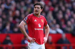 Звезда МЮ готова пожертвовать зарплатой, чтобы остаться на Олд Траффорд