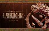 Росийские игроки пропустят PGL Wallachia Season 7
