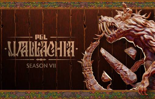 Росийские игроки пропустят PGL Wallachia Season 7 Росийские игроки пропустят PGL Wallachia Season 7