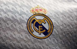 Реал намерен отыскать причины частых тяжелых травм своих игроков