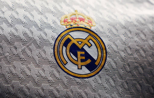 Реал намерен отыскать причины частых тяжелых травм своих игроков