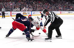 НХЛ: Піттсбург програв Баффало, Коламбус переміг Флориду