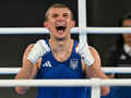 Олимпийский чемпион проведёт первый бой в Лесниках
