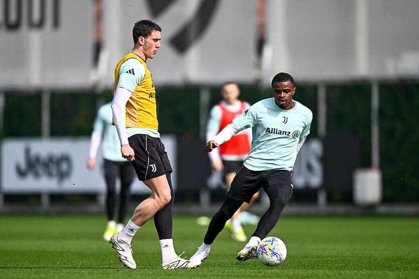 Душан Влахович / Getty Images