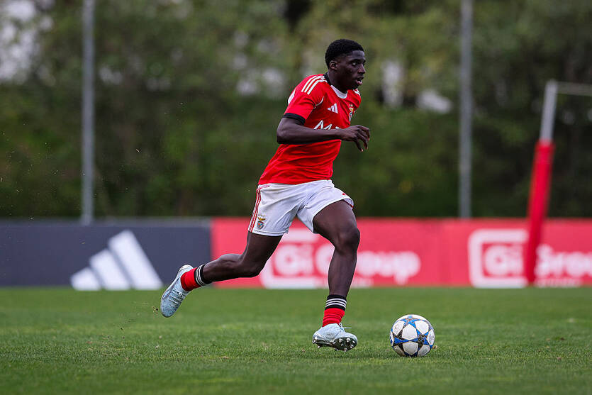 Даніел Банжакі / Getty Images