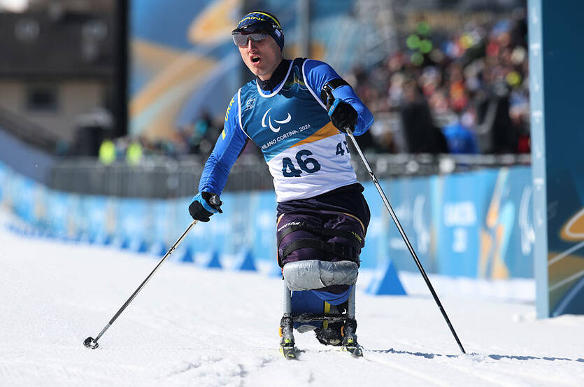 Тарас Радь / Getty Images