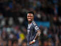 Звезда Реала настроен на доминирование в матчах с Манчестер Сити