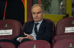 НБА и ФИБА договорились о запуске нового баскетбольного проекта в Европе