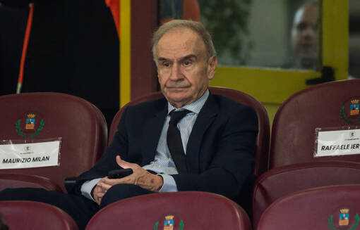 НБА и ФИБА договорились о запуске нового баскетбольного проекта в Европе