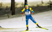 Пидручный финишировал в топ-20 мужского масс-старта в Контиолахти Пидручный финишировал в топ-20 мужского масс-старта в Контиолахти