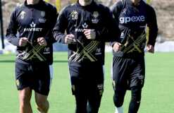 Транзитный тупик: как бюрократия Молдовы блокирует будущее украинского футбола во время войны