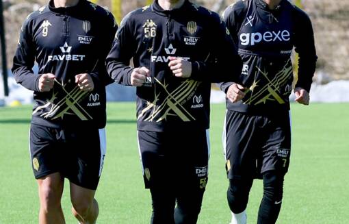 Транзитный тупик: как бюрократия Молдовы блокирует будущее украинского футбола во время войны Транзитный тупик: как бюрократия Молдовы блокирует будущее украинского футбола во время войны