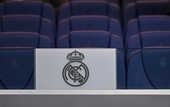 Реал ищет игроков для усиления центра поля