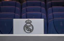 Реал ищет игроков для усиления центра поля