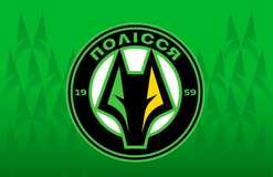 "Призываем провести проверку": Полесье осталось недовольно работой арбитров в матче с Динамо