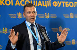 УАФ отреагировала на критику судейства и начала служебное расследование