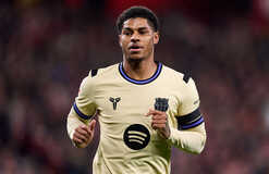 Лига чемпионов: превью 1/8 финала – Ливерпуль и Барселона отправились в гости