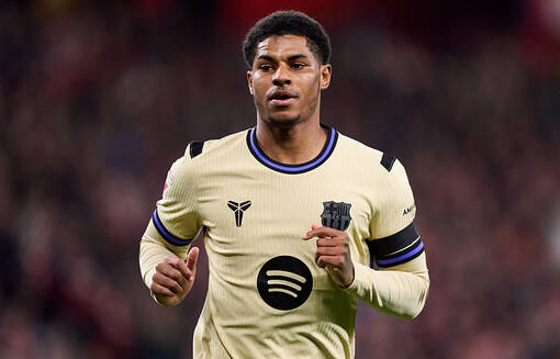 Лига чемпионов: превью 1/8 финала – Ливерпуль и Барселона отправились в гости