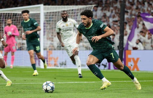 Лига чемпионов: превью 1/8 фонала – Реал примет Сити, а ПСЖ сыграет против Челси