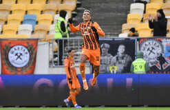 Лех - Шахтер: превью матча 1/8 финала Лиги конференций