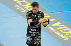 Экс-лидер сборной Украины может вернуться в команду