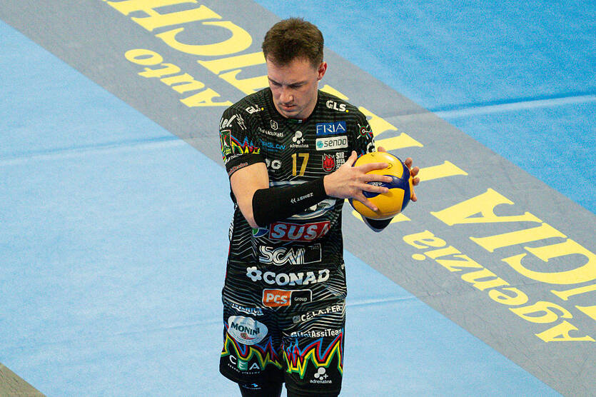 Олег Плотницький / Getty Images