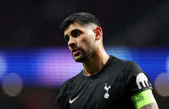 Четыре команды хотят подписать чемпиона мира 2022