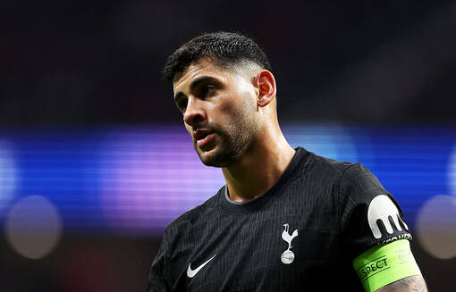 Четыре команды хотят подписать чемпиона мира 2022