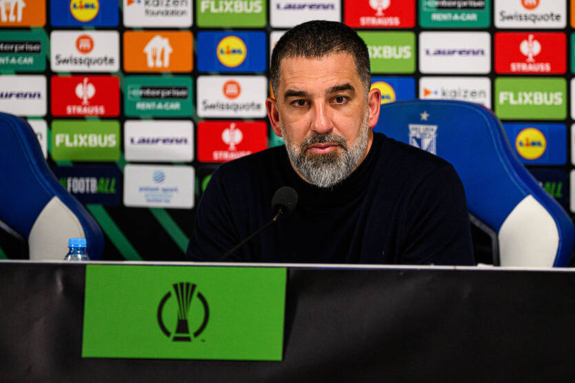 Арда Туран / Getty Images