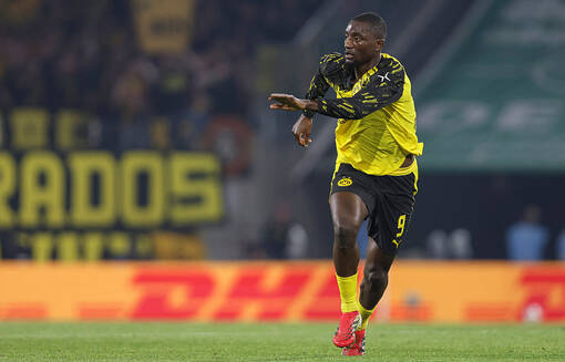 Гирасси может перейти в один из топ-клубов Серии А