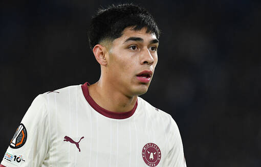 Звезда Мидтьюлланда может переехать в АПЛ