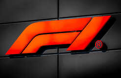 Формула 1 отменила Гран-при Бахрейна и Саудовской Аравии