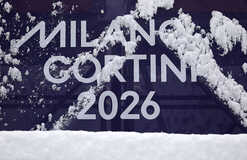 Україна бойкотуватиме церемонію закриття Паралімпіади-2026