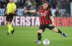 Милан подготовил контракт для звездного ветерана