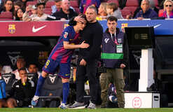 Флик близок к рекорду Пепа Гвардиолы