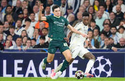 Лига чемпионов: превью 1/8 финала – сможет ли Ман Сити разбить Реал, а Челси – ПСЖ?