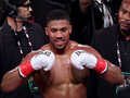 Джошуа может провести реванш с Уайтом
