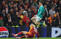 Лига чемпионов: превью 1/8 финала – Ливерпулю нужно побеждать, у Баварии нет голкиперов