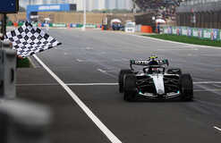 Экс-инженер Шумахера - об Мерседесе: "Они немного скрывают реальное положение дел"