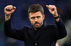 Манчестер Юнайтед все еще не может гарантировать Каррику пост тренера