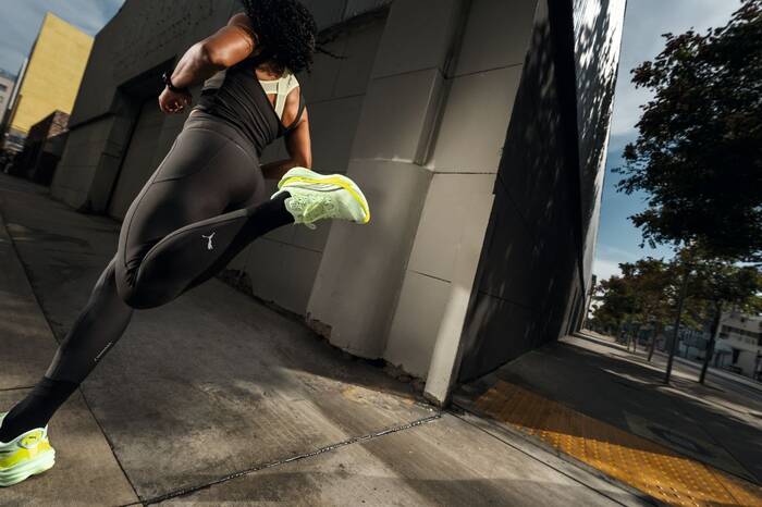 Фото надано рекламодателем