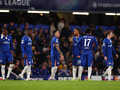 Английский фиаско. Четыре клуба АПЛ не справились с 1/8 финала ЛЧ