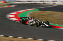 ФИА решает судьбу обновления силовой установки Ауди