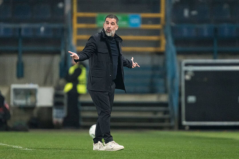 Арда Туран / Getty Images