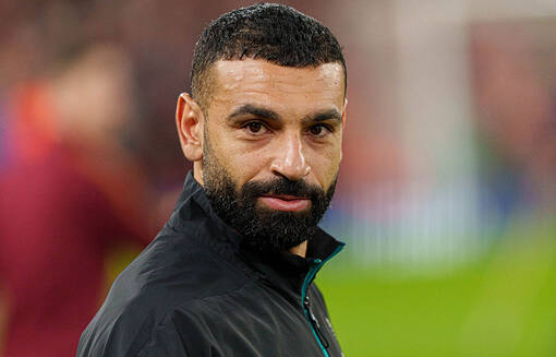 Лидер Ливерпуля выбыл на неопределенный срок