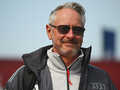 Новичок Формулы-1 остался без руководителя
