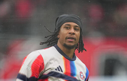 Реал нацелился на звезду Баварии