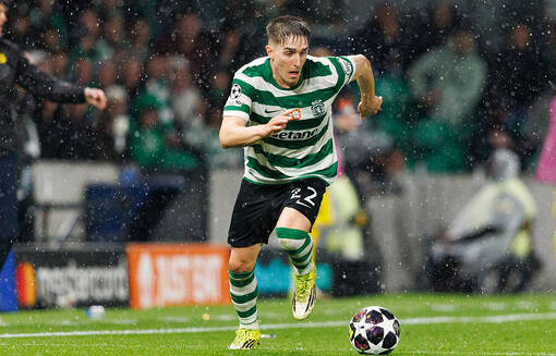 Реал нашел замену Дани Карвахалю