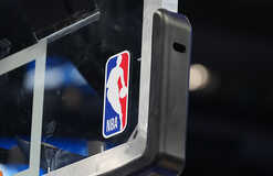 Определён кандидат на переход в Восточную конференцию