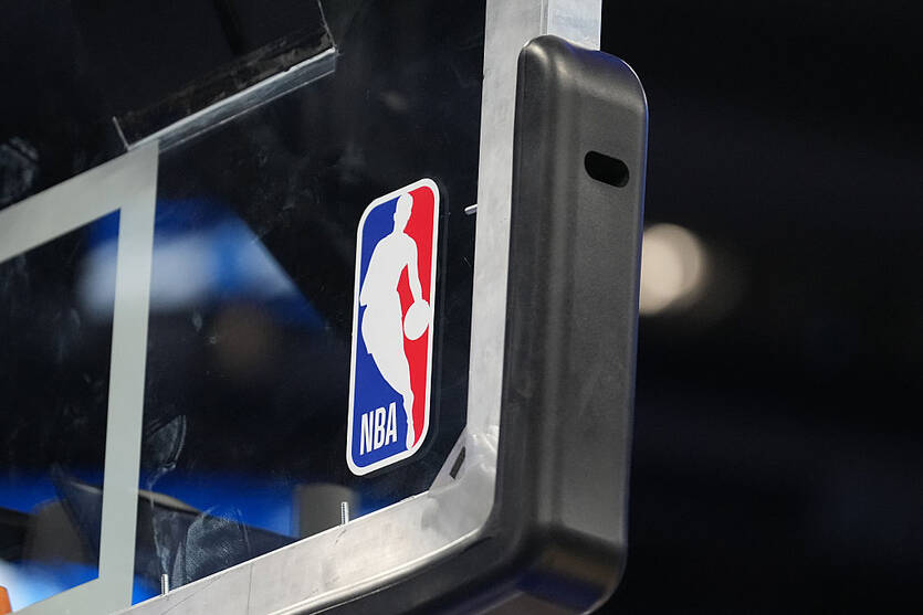 НБА / Getty Images